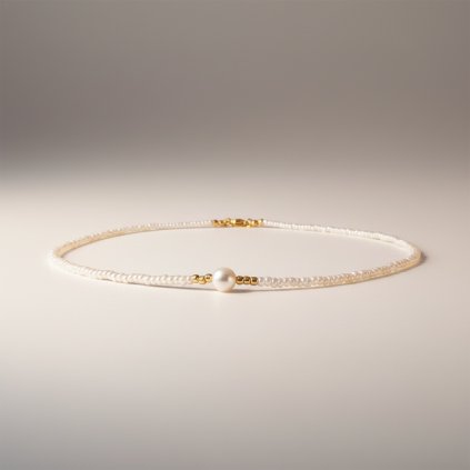 Photoroom 20260220 155225