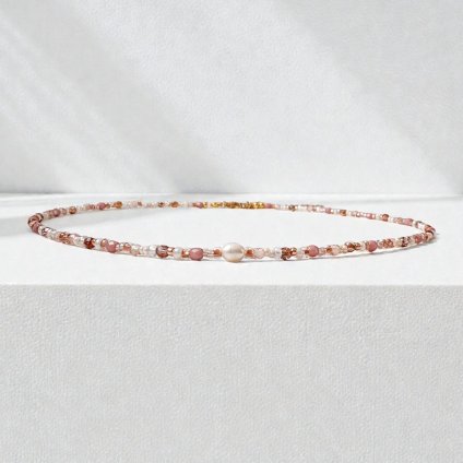 Photoroom 20260220 145714