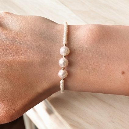 Photoroom 20250625 195606