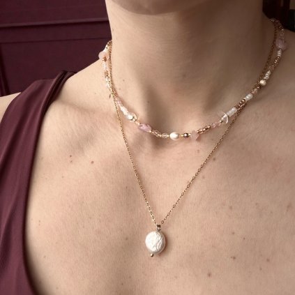 Photoroom 20260220 145002