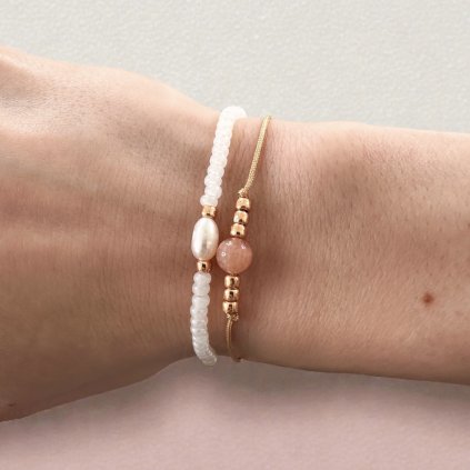 Photoroom 20260223 143314