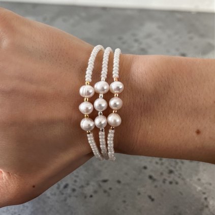 Photoroom 20260307 082731