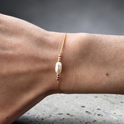 Photoroom 20260307 145659