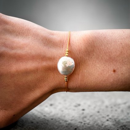 Photoroom 20260313 144736