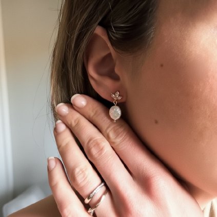 Photoroom 20260319 161759