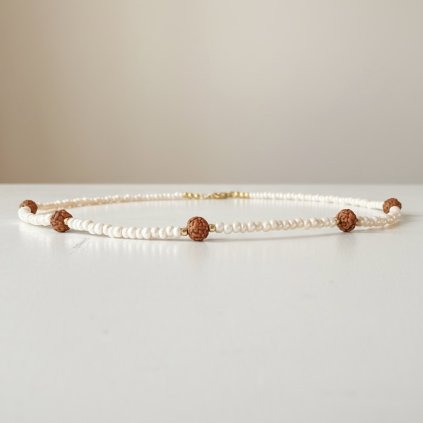 Photoroom 20260220 221609