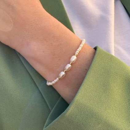 Photoroom 20260323 181532