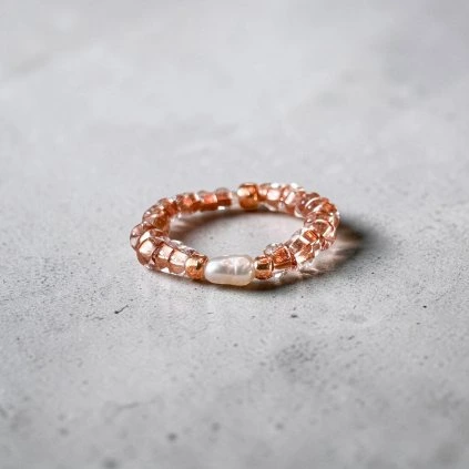 Photoroom 20260326 174349