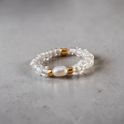 Photoroom 20260326 174236