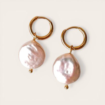 Photoroom 20260404 221958