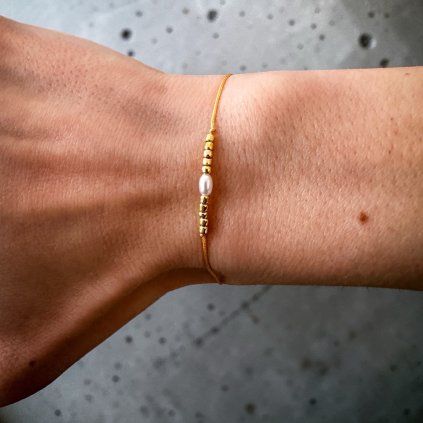 Photoroom 20260401 170430