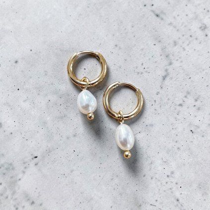 Photoroom 20260401 201900