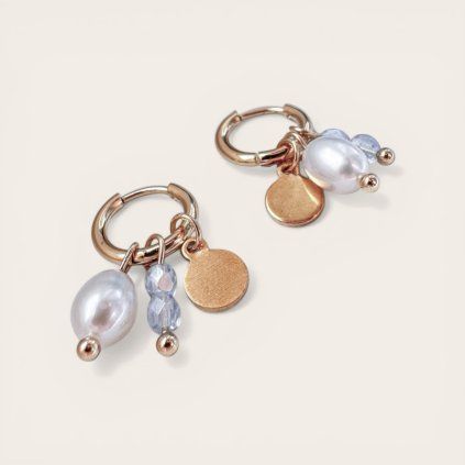 Photoroom 20260404 221010