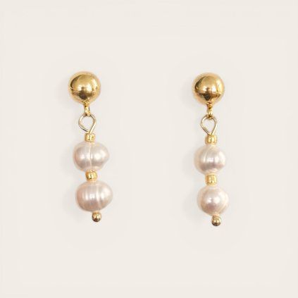 Photoroom 20260405 084256