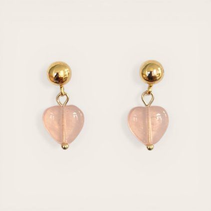 Photoroom 20260405 092052