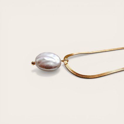 Photoroom 20260409 180652