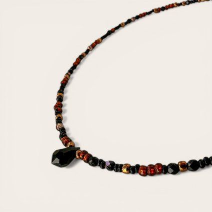 Photoroom 20260409 223015