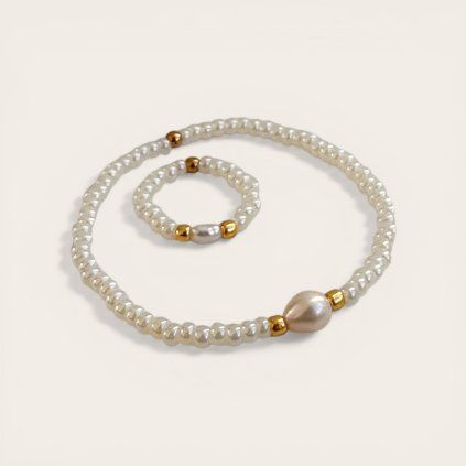 Photoroom 20260410 153324