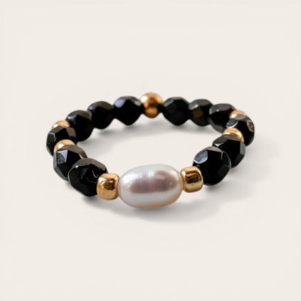 Photoroom 20260412 085744