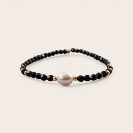 Photoroom 20260412 084222