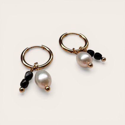 Photoroom 20260412 144515