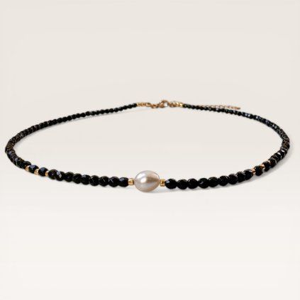 Photoroom 20260412 085546