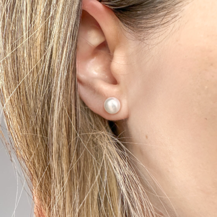 Photoroom 20260411 104843