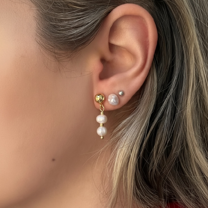 Photoroom 20260405 085149