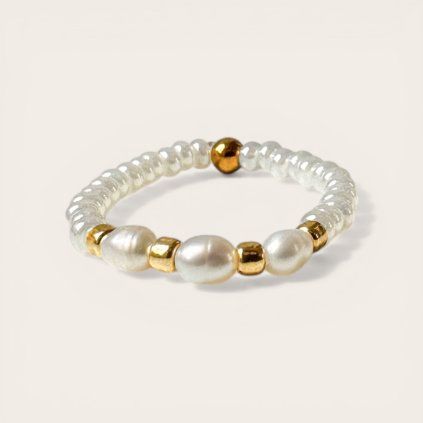 Photoroom 20260416 165227