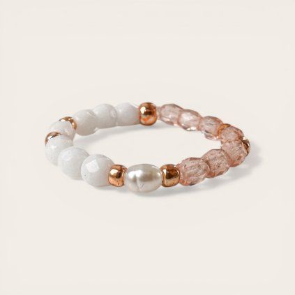 Photoroom 20260416 160924