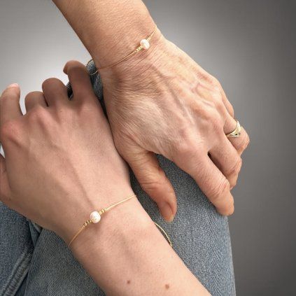 Photoroom 20260416 221347