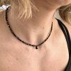 Náhrdelník Raquel