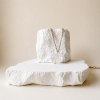 newest product photo pravda