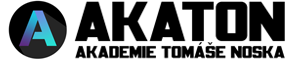 AKATON.CZ