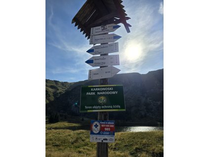 232b14c0 25ec 4ae5 961f e29391d91f84