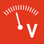 voltmeter