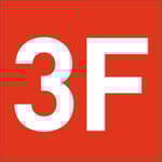 3-fázový