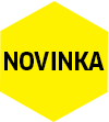 Novinka