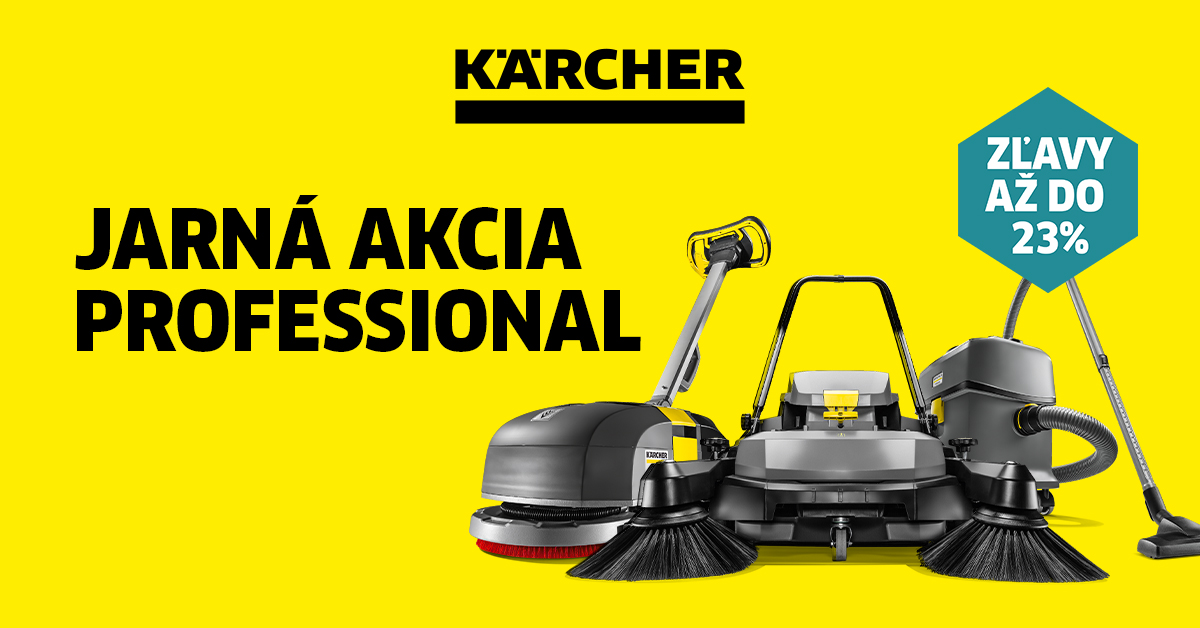 jarna_akcia_2026_kampan_Banner_1200x628_distribucia