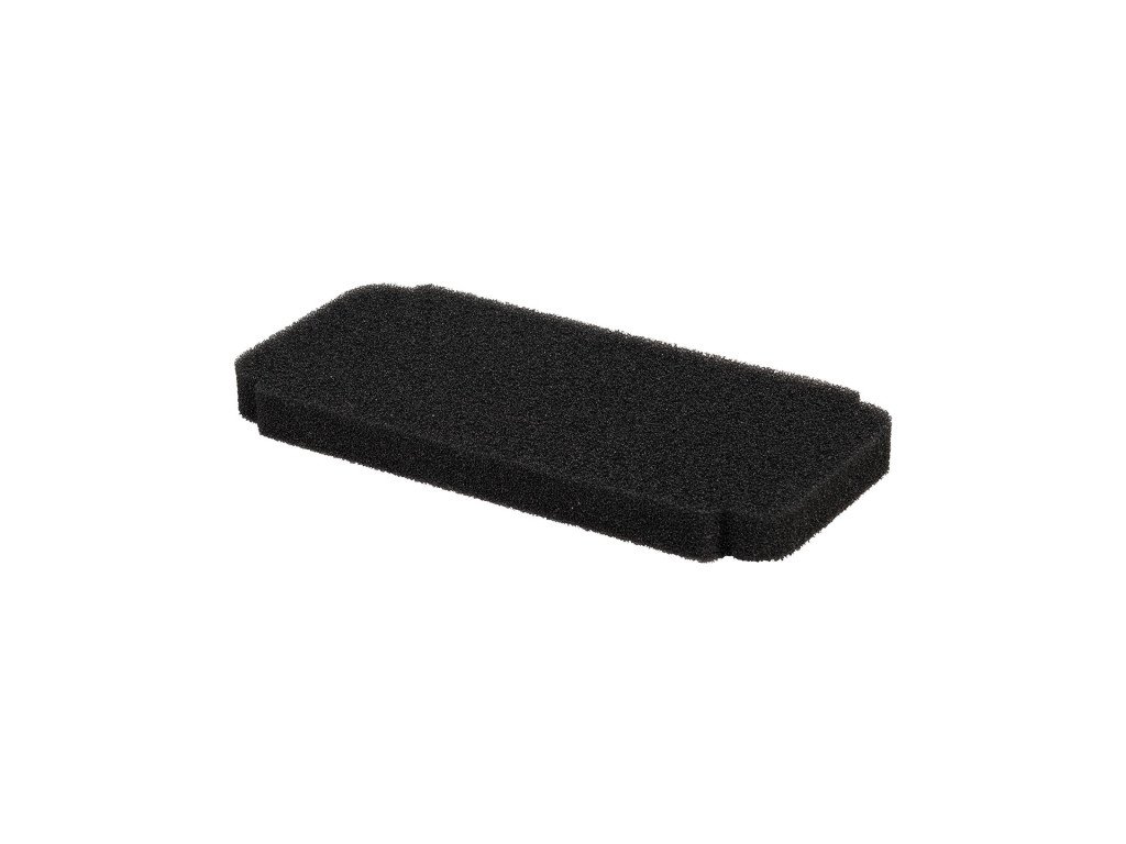 +PENOVÝ FILTER VC006G/VC007G