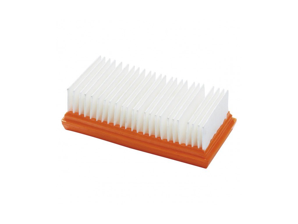 +FILTER MOTORA PET VC4210