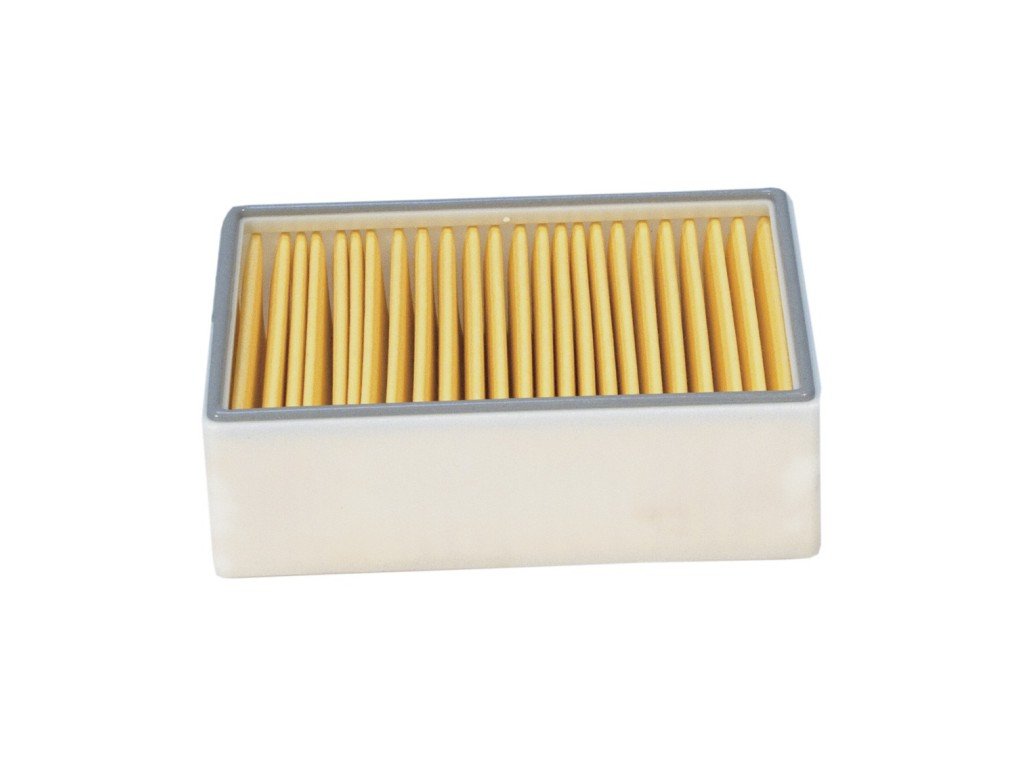 +FILTER "HEPA" 449