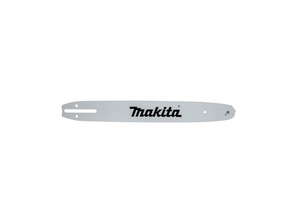 +LIŠTA 45 cm 3/8" 1,5 mm 64 čl
