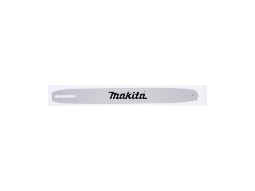 +LIŠTA 45 cm 0.325" 1,1 mm 70 čl