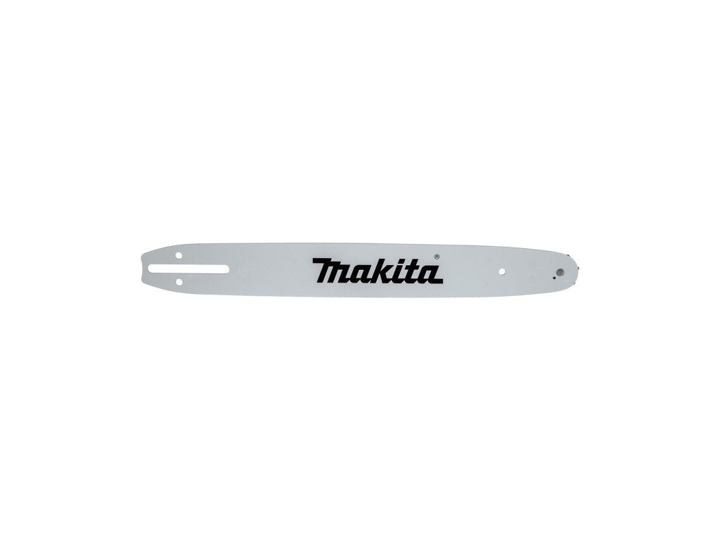 +LIŠTA 40c m 3/8" 1,1 mm 56 čl