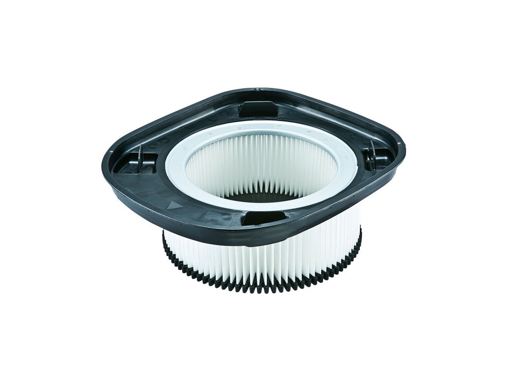 +FILTER PRACHOVÝ DVC860L