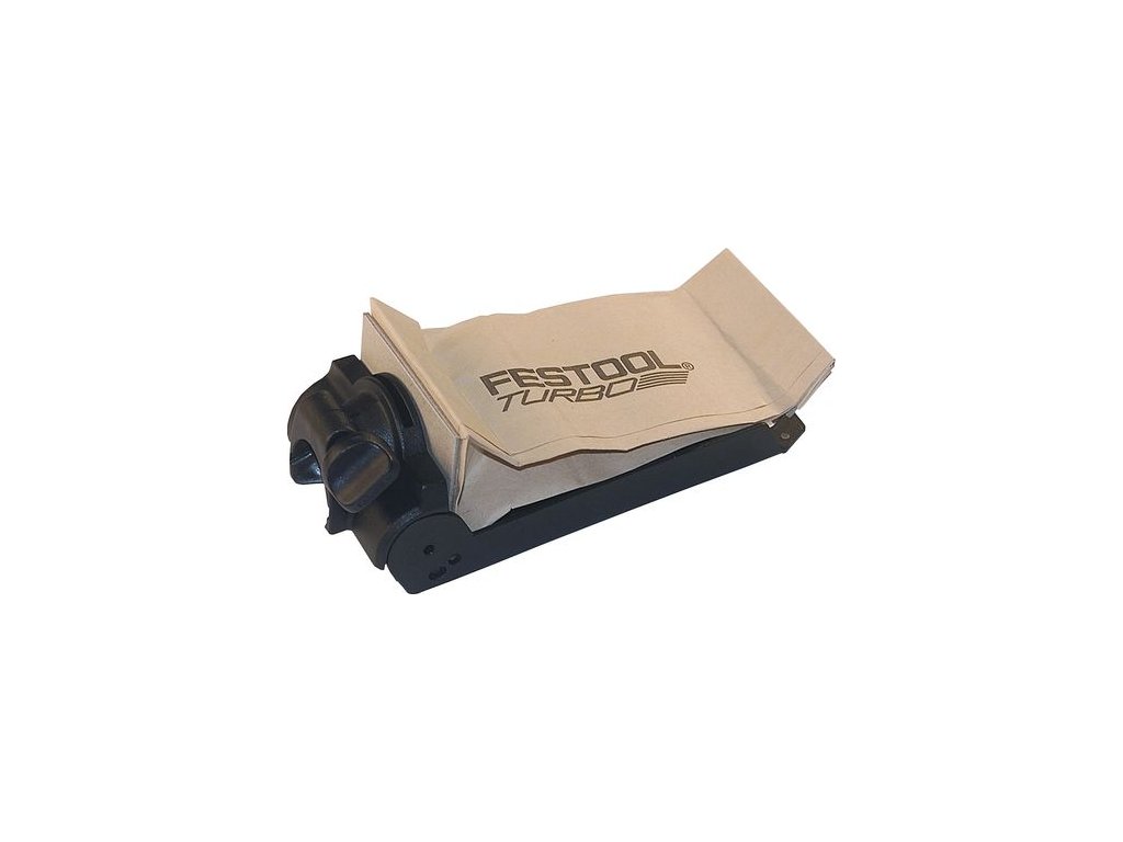 Turbofilter (súprava) TFS-RS 400 FESTOOL