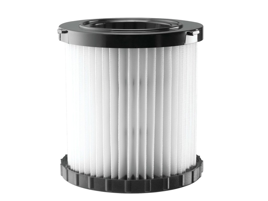 Filter náhradný pre DCV582, DCV584 DEWALT DCV5801H