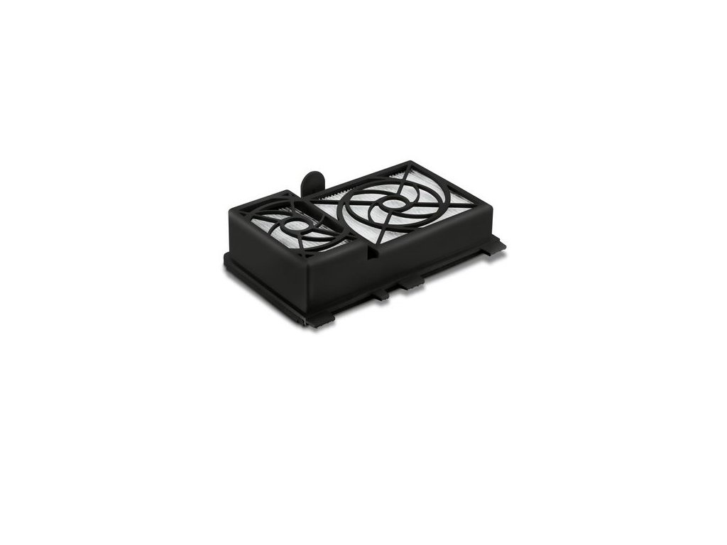Filter HEPA 13 DS 5.800 KARCHER 2.860-273.0