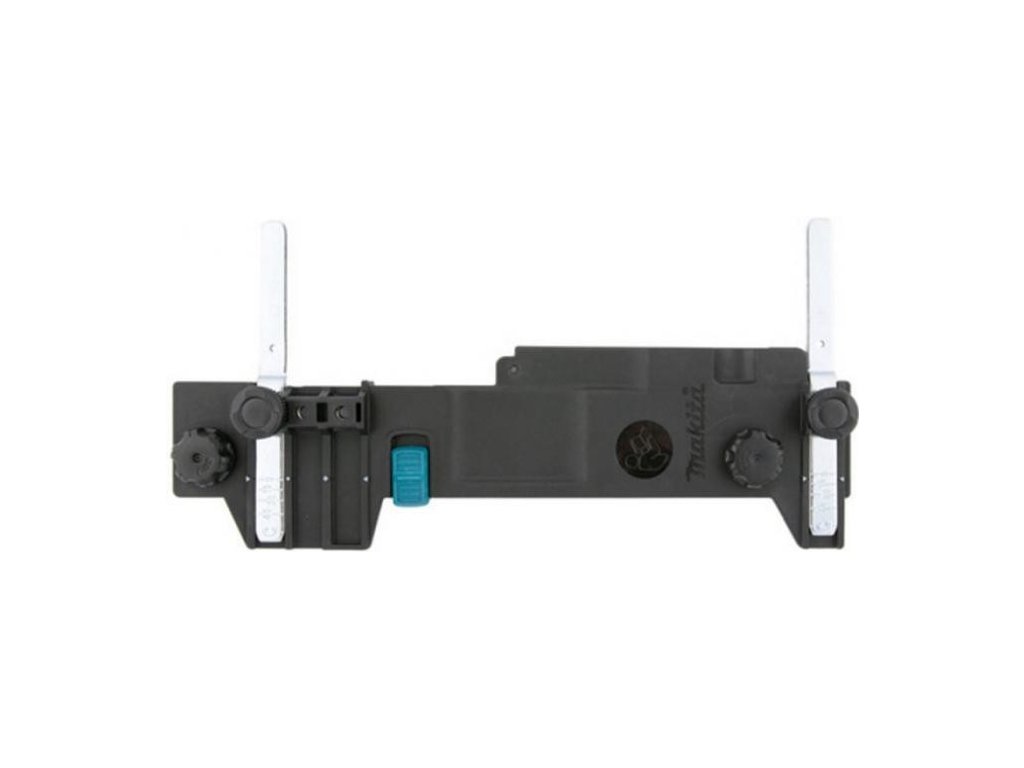 Makita 197005-0 - adaptér k vodiacej lište